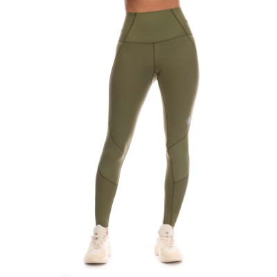 клин,дамски,анцузи,skins,series,3,skyscraper,leggings,khaki