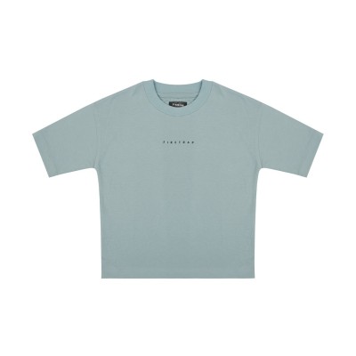 детски,екип,firetrap,t,shirt,and,shorts,set,infants,blue,navy