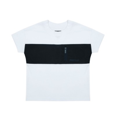 комплект,firetrap,t,shrt,set,in43,white,navy