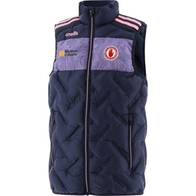 детски,елек,детски,якета,и,палта,oneills,tyrone,rockway,gilet,girls,marn,lav,candy