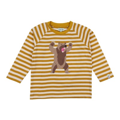 детски,тениски,детски,облекла,lilly,and,sid,grzly,br,str,top,in99,yellow