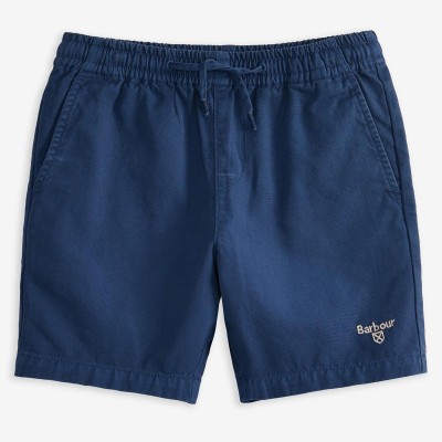 къси,панталони,barbour,boys,oxtown,shorts,dk,denim,ny38