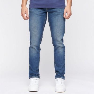 дънки,мъжки,дънки,crosshatch,buraca,slim,fit,jeans,blue