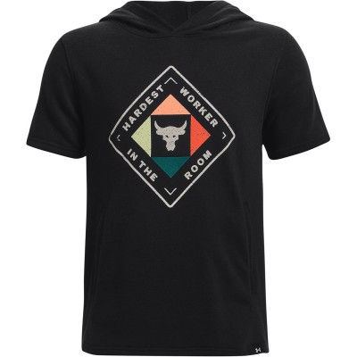 детски,суичър,разпродажба,under,armour,детски,горнища,с,качулка,детски,облекла,under,armour,armour,pjt,rock,ss,hd,hardest,wrkr,hoody,boys,black