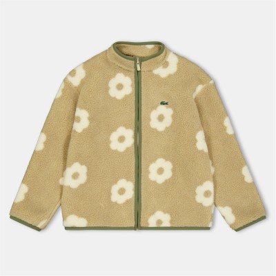 детски,облекла,lacoste,blouson,in99,vienn,multi