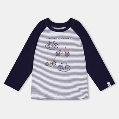 детски,тениски,детски,облекла,lilly,and,sid,bike,types,top,in99,multi