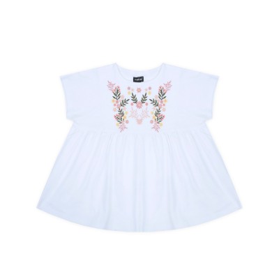 firetrap,t,cyc,short,in43,white,pink