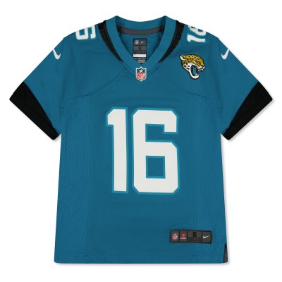 nike,nfl,game,team,j,jn64,jaguars