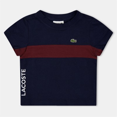 детски,облекла,lacoste,tee,shirt,in99,navy,expresso