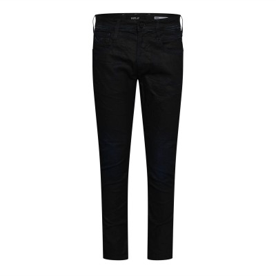 дънки,мъжки,дънки,replay,anbass,slim,fit,jeans,blue