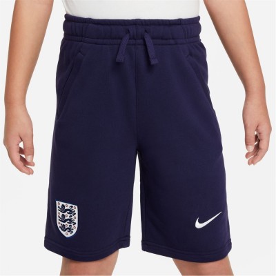 юношески,къси,панталони,футболни,фланелки,oldham,athletic,stoke,city,sunderland,национални,отбори,аржентина,футболни,фланелки,колумбия,футболни,фланелки,фи