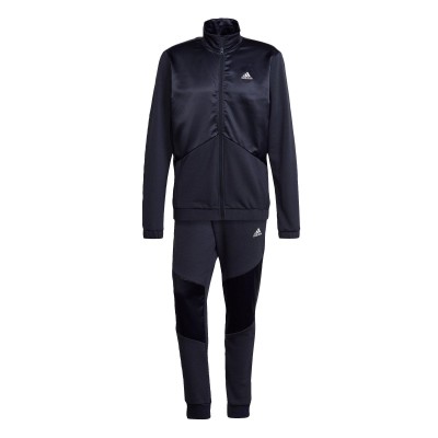 мъжки,анцуг,мъжки,екипи,adidas,satin,french,terry,tracksuit,mens,legend,ink