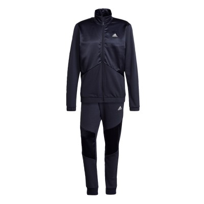 мъжки,анцуг,мъжки,екипи,adidas,satin,french,terry,tracksuit,mens,legend,ink