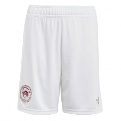 футболни,фланелки,oldham,athletic,stoke,city,sunderland,национални,отбори,аржентина,футболни,фланелки,колумбия,футболни,фланелки,финдландия,футболни,фланел