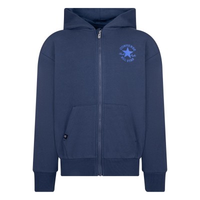 детска,тениска,разпродажба,nike,детски,тениски,детски,облекла,nike,swoosh,t,shirt,infant,girls,navy