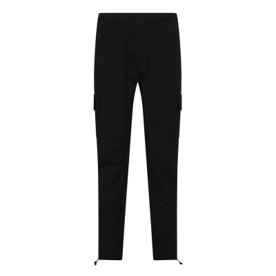 панталони,duck,and,cover,chatslare,combat,pants,black