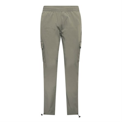панталони,duck,and,cover,chatslare,combat,pants,olive