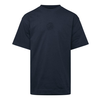 мъжка,тениска,мъжки,тениски,boss,c,tames,36,10277906,01,t,shirt,mens,dark,blue