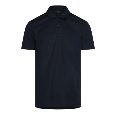 мъжка,блуза,с,яка,мъжки,тениски,boss,p,paino,152,10273731,01,polo,shirt,mens,dark,blue