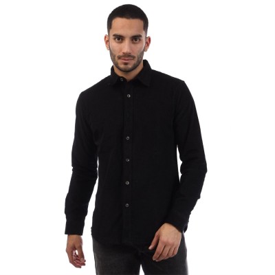 облекла,на,разпродажба,peter,werth,feekes,ls,shirt,black