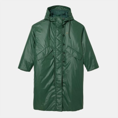 яке,дамски,якета,и,палта,lacoste,jacket,green