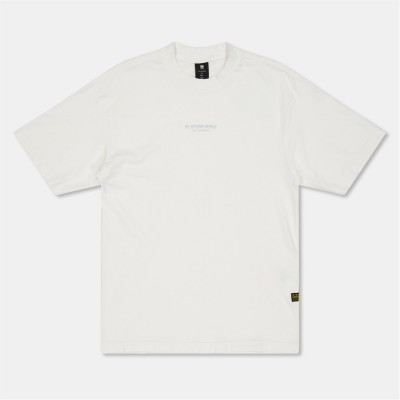 детски,3/4,панталони,g,star,gstar,oversize,t,g10,jn99,white