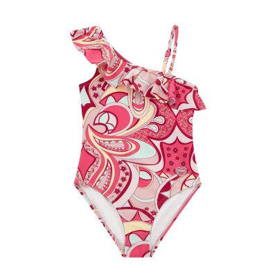 детски,облекла,guess,guess,one,piece,swim,jn42,paisley,p32u