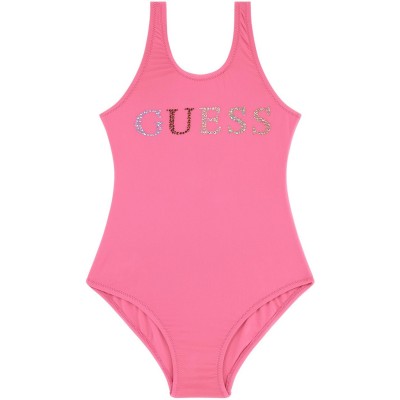 детски,облекла,guess,guess,diamante,swim,jn42,pink,g6m4