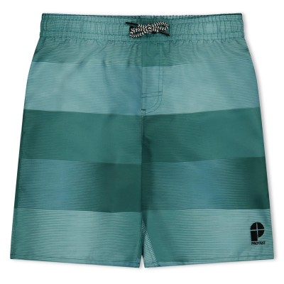 къси,панталони,protest,kids,james,swim,shorts,dark,teal