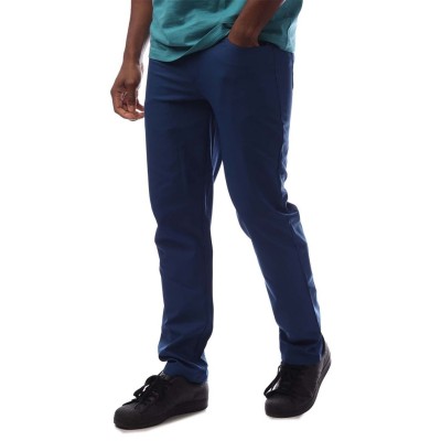 панталони,farah,judson,golf,trousers,blue