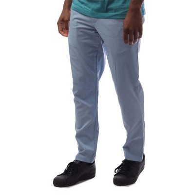 панталони,farah,jonah,golf,trousers,light,blue