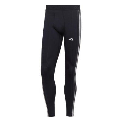 мъжки,клин,мъжко,фитнес,облекло,adidas,techfit,3,stripes,training,long,tights,mens,legend,ink