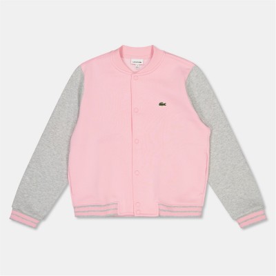 блуза,детски,облекла,lacoste,sweatshirt,jn99,lotus,silver