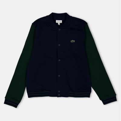 блуза,детски,облекла,lacoste,sweatshirt,jn99,navy,sinople