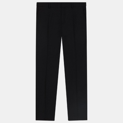 панталони,boss,h,genius,mm,224,slim,fit,trousers,black