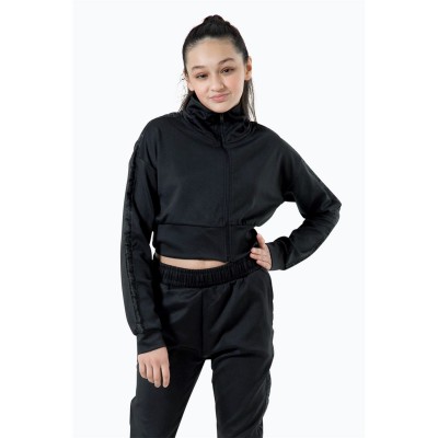 детски,горнища,с,качулка,hype,sc,crp,trk,jkt,jn99,black
