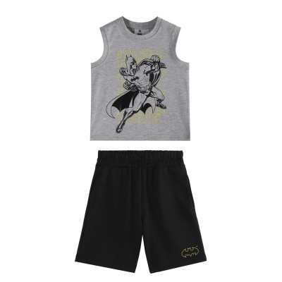 детски,стоки,с,аним.,герои,дамски,стоки,с,аним.,герои,character,character,vest,set,batman