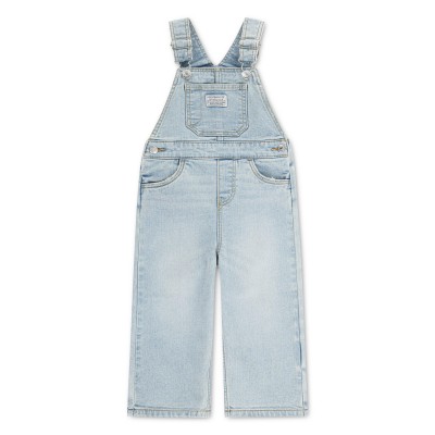 levis,kids,baggy,dungarees,luxor,last