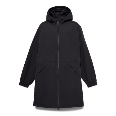 яке,дамски,якета,и,палта,timberland,winnick,waterproof,parka,jacket,black