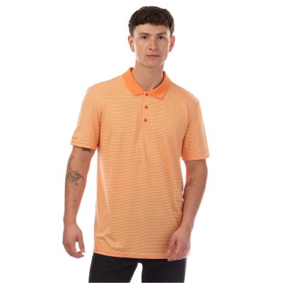 блуза,с,яка,lyle,and,scott,golf,microstripe,polo,shirt,orange