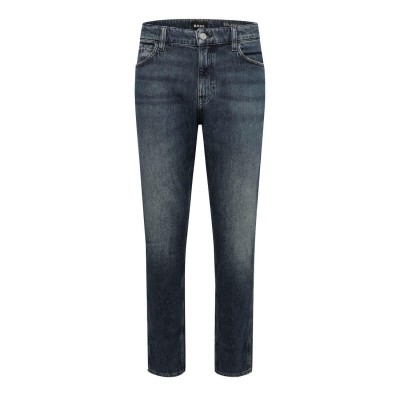 мъжки,дънки,мъжки,дънки,boss,h,delaware,10275094,01,slim,fit,jeans,mens,navy