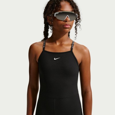 nike,g,nk,df,1,unita,jn99,black,white