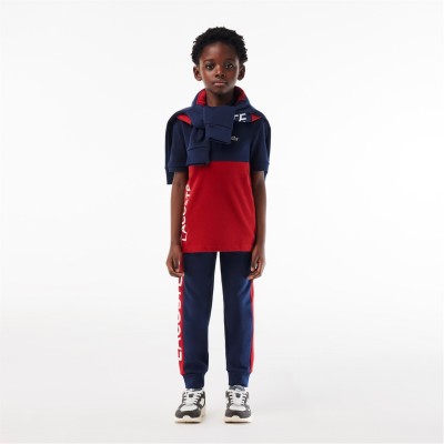 детски,облекла,lacoste,graphic,polo,navy,blue,ora