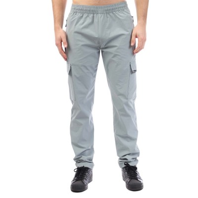 панталони,duck,and,cover,chamata,pants,blue