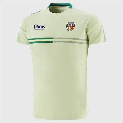 юношеска,тениска,детски,тениски,oneills,antrim,nepal,crew,neck,t,shirt,junior,mead,teal,navy