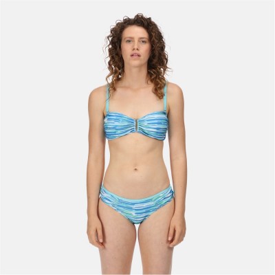 дамски,бикини,бикини,и,танкини,други,летни,дамски,бански,дамски,бикини,и,танкини,дамски,бански,костюми,бикини,танкини,и,шорти,бански,половинки,отделно,дамс