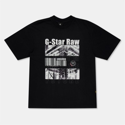 детски,облекла,g,star,gstar,oversze,t,g115,jn99,dk,black