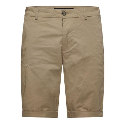къси,панталони,replay,chino,shorts,beige