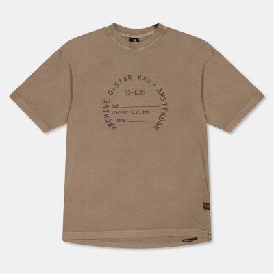 детски,облекла,g,star,gstar,oversze,t,g108,jn99,elephant,skin