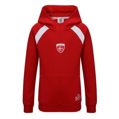 юношески,суичър,национални,отбори,футболни,фланелки,детски,горнища,с,качулка,uefa,denmark,hoody,juniors,denmark